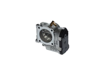 CARCASA CLAPETA BOSCH 0280750061 13