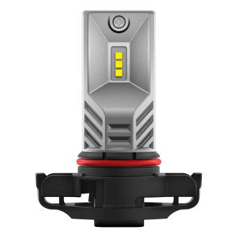 BEC SEMNALIZATOR ams-OSRAM 2604DWP1BL 1