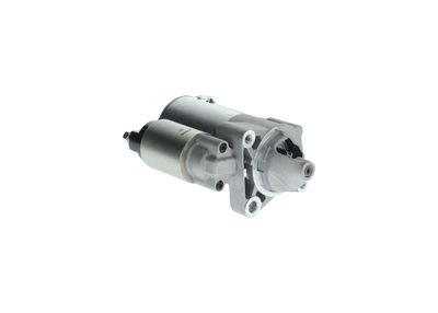 STARTER BOSCH 1986S00972 13