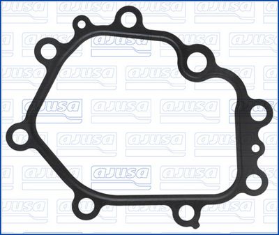 GARNITURA POMPA DE APA AJUSA 01942900 1