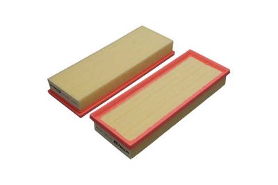 FILTRU AER AMC Filter FAF10066 25
