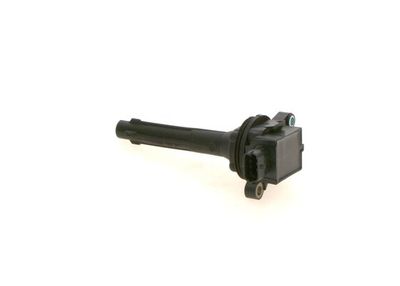 Ignition Coil Bosch 0221504015