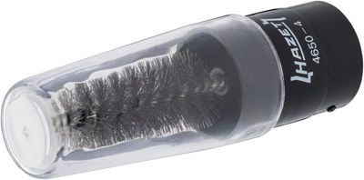 Vorschau Drahtbürste, Batteriepol-/Klemmenreinigung Ansicht 6