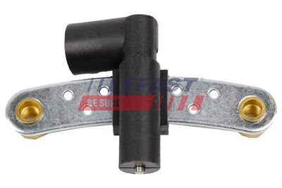 SENZOR IMPULSURI ARBORE COTIT