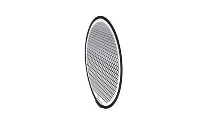 360 Grad Ansicht 8