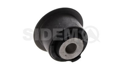 SUPORT AX SIDEM 853323 14