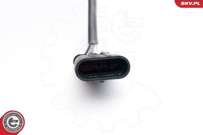 SONDA LAMBDA ESEN SKV 09SKV596 3