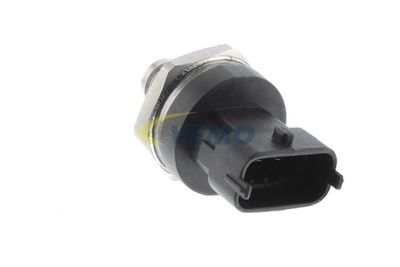 SENSOR KRAFTSTOFFDRUCK VEMO V46720213 44