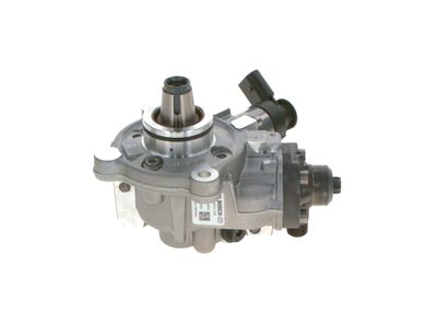 HOCHDRUCKPUMPE BOSCH 0445011515 19