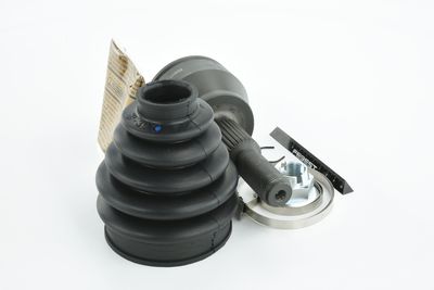 SET ARTICULATIE PLANETARA FEBEST 2110CB7 36