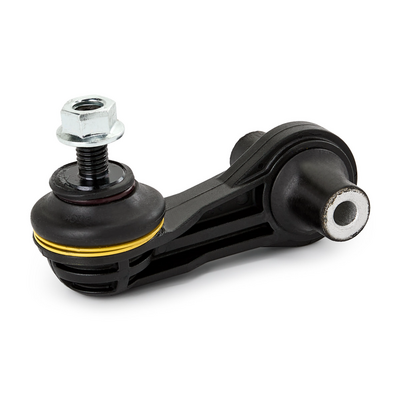 биалета RIDEX 3229S0589P