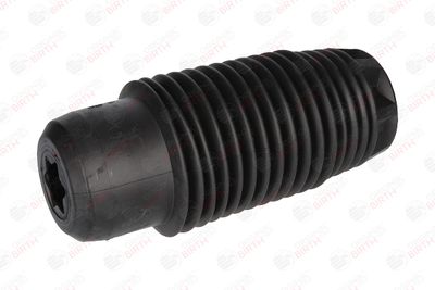 CAPAC PROTECTIE/BURDUF AMORTIZOR BIRTH 5894 12