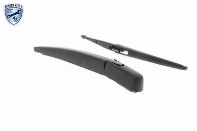 SET STERGATOARE CURATARE PARBRIZ ACKOJA A380492 6