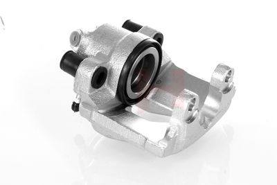 ETRIER FRANA GH GH431539H 14