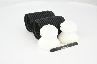 CHIT PROTECTIE PRAF AMORTIZOR FEBEST BMSHBF10FKIT 48