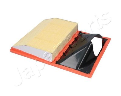 LUFTFILTER JAPANPARTS FA0262JM 1