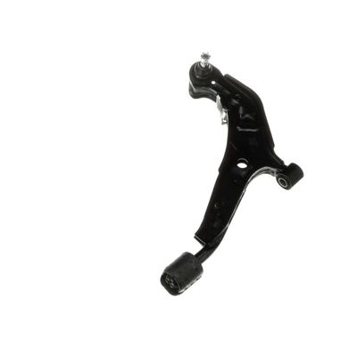 LENKER RADAUFHäNGUNG DELPHI TC5427 65