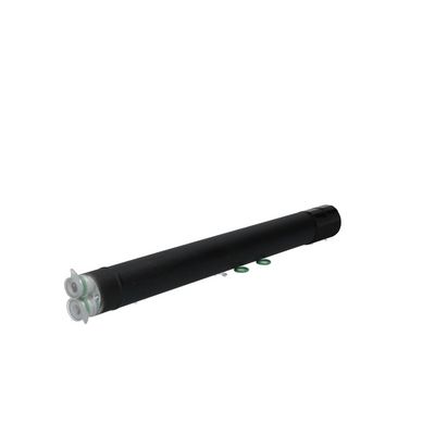 USCATOR AER CONDITIONAT