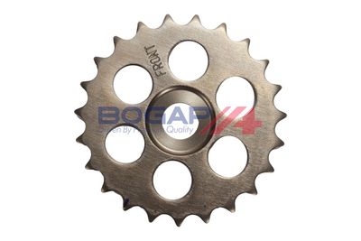 PINION POMPA ULEI BOGAP B1430105 3