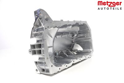 BAIE ULEI METZGER AUTOTEILE 7990112 15