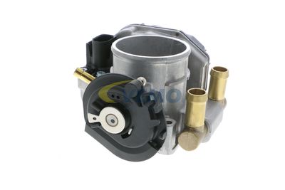 DROSSELKLAPPENSTUTZEN VEMO V10810100 15