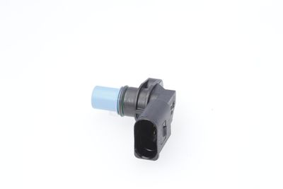 SENSOR NOCKENWELLENPOSITION BOSCH 0986280431 6