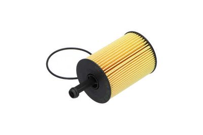 FILTRU ULEI AMC Filter MO438 13