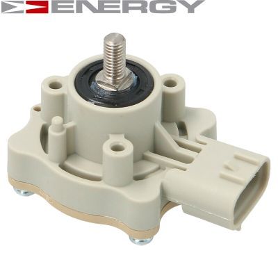 SENZOR REGLARE FARURI ENERGY CPS0065 1