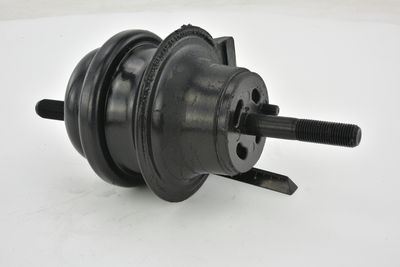 SUPORT MOTOR FEBEST TMJCE10FR 31