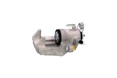 ETRIER FRANA REMANTE 012001000182R 10