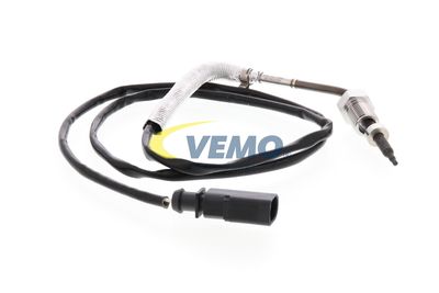 SENZOR TEMPERATURA GAZE EVACUARE VEMO V10721489 53