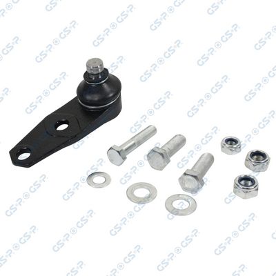 ARTICULATIE SARCINA/GHIDARE