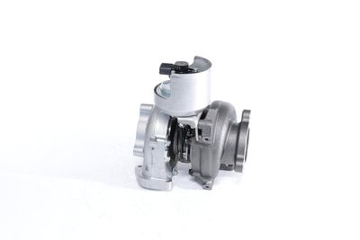 LADER AUFLADUNG BTS Turbo T916781 11