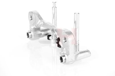 SUPORT ETRIER GH GH463083 22