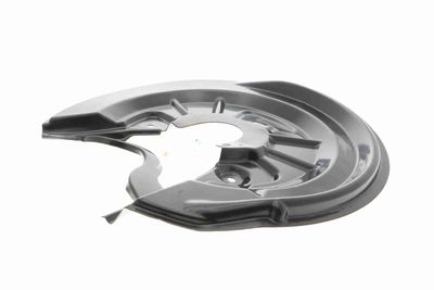 SPRITZBLECH BREMSSCHEIBE VAICO V105010 2