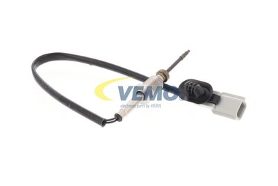 SENSOR ABGASTEMPERATUR VEMO V46720246 40