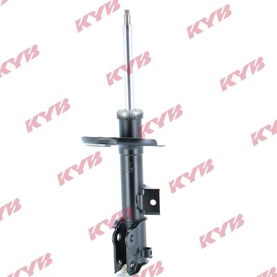 STOßDäMPFER KYB 3340198 14