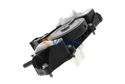 360 Grad Ansicht 18