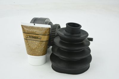 SET ARTICULATIE PLANETARA FEBEST 1410ROD 29