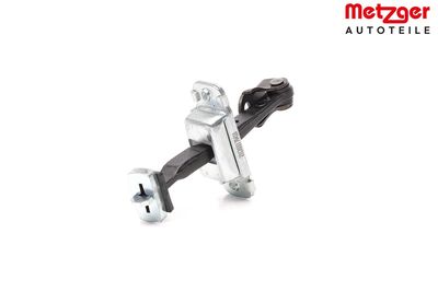 FIXARE USA METZGER AUTOTEILE 2312033 15