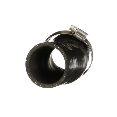 FURTUN EAR SUPRAALIMENTARE GATES 090348 8