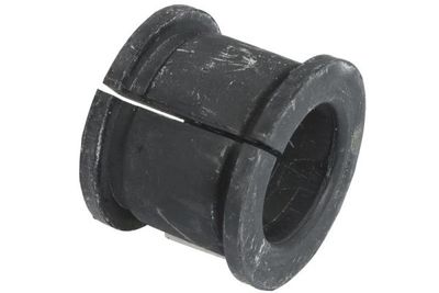 Stabilisator sluiting