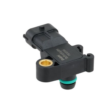 SENSOR SAUGROHRDRUCK DELPHI PS10154 42