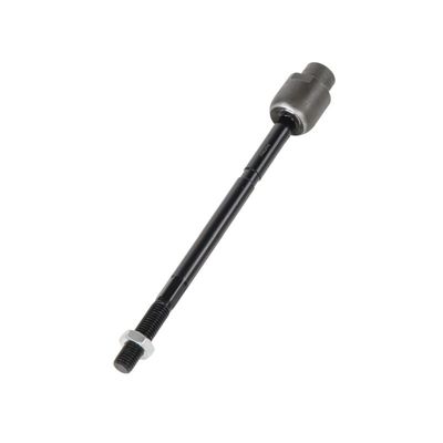 AXIALGELENK SPURSTANGE DELPHI TA1355 61