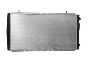 RADIATOR RACIRE MOTOR MAHLE CR426000S 29