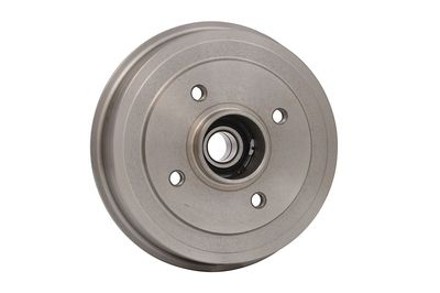 BREMSTROMMEL BOSCH 0986477304 28