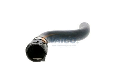 KüHLERSCHLAUCH VAICO V480147 53