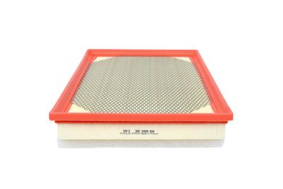 LUFTFILTER CONTINENTAL 28000204382 1