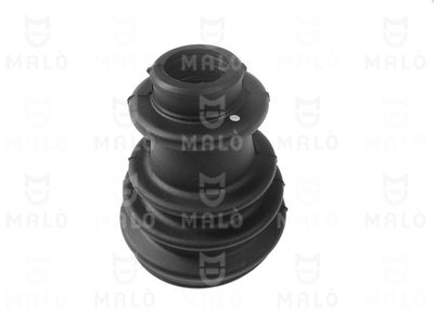 маншон, полуоска AKRON-MALÒ 18605EL