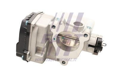 Korpus przepustnicy FAST FT50414